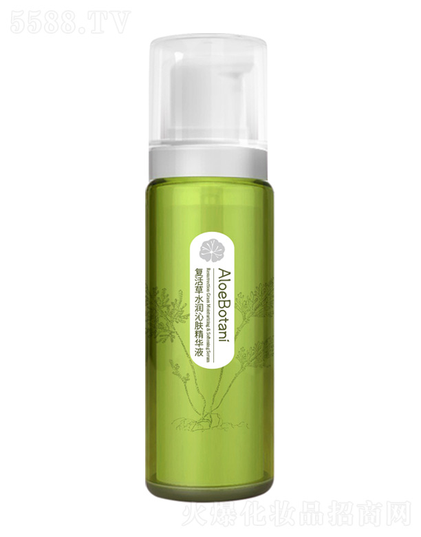 ��(f��)���ˮ��(r��n)���w���AҺ