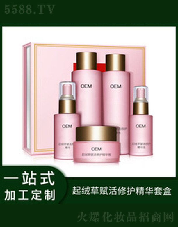 ��q���x�����o�����