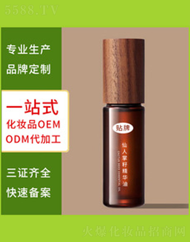 �����������o���A��