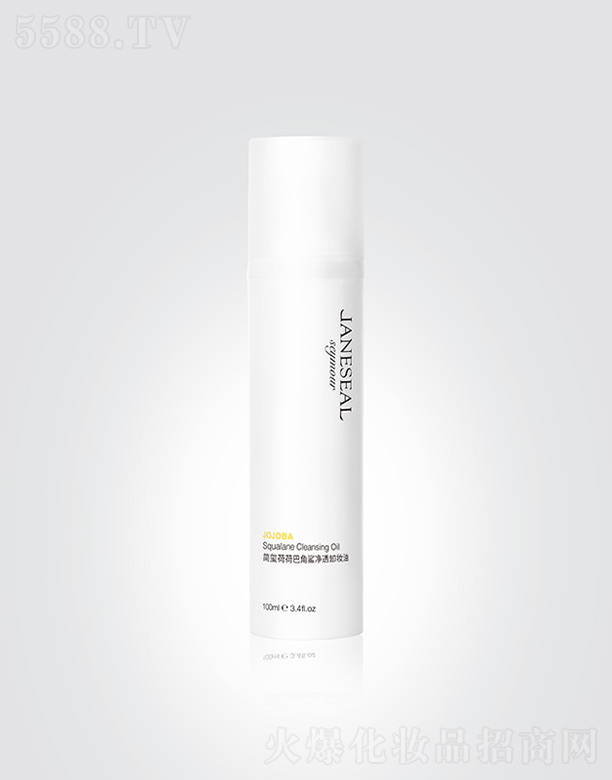 JANESEAL�ɺɰͽ�����͸ж�y��  100ml