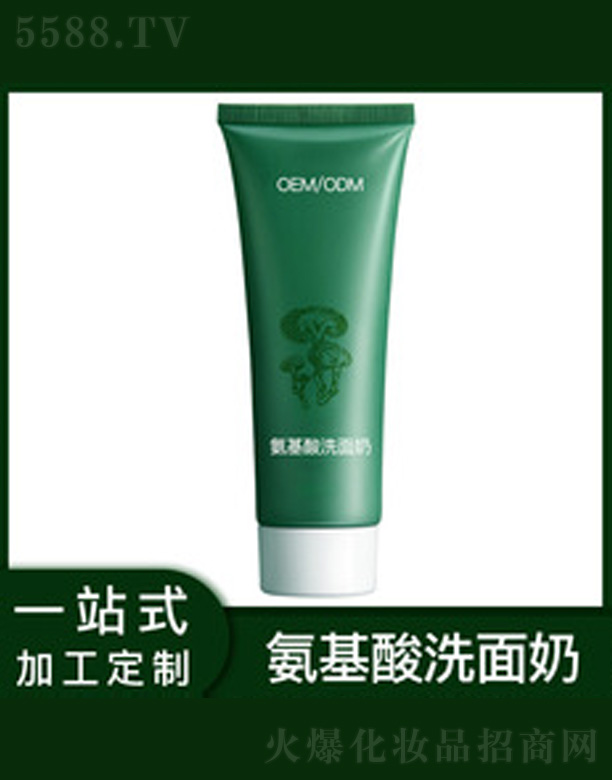 ������o������