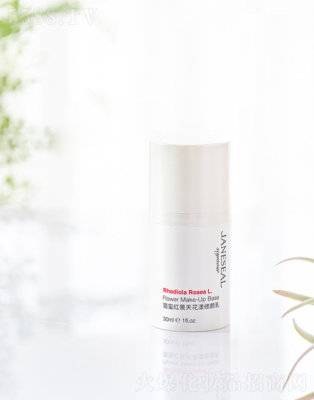 JANESEAL�t���컨�������  30ml