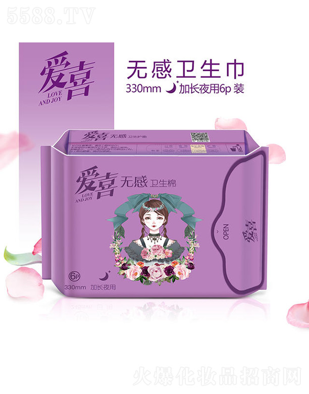 ��(��i)ϲ�o(w��)���l(w��i)����