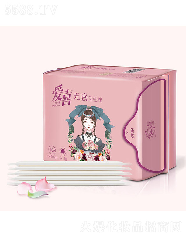 ��(��i)ϲ�o(w��)���l(w��i)����