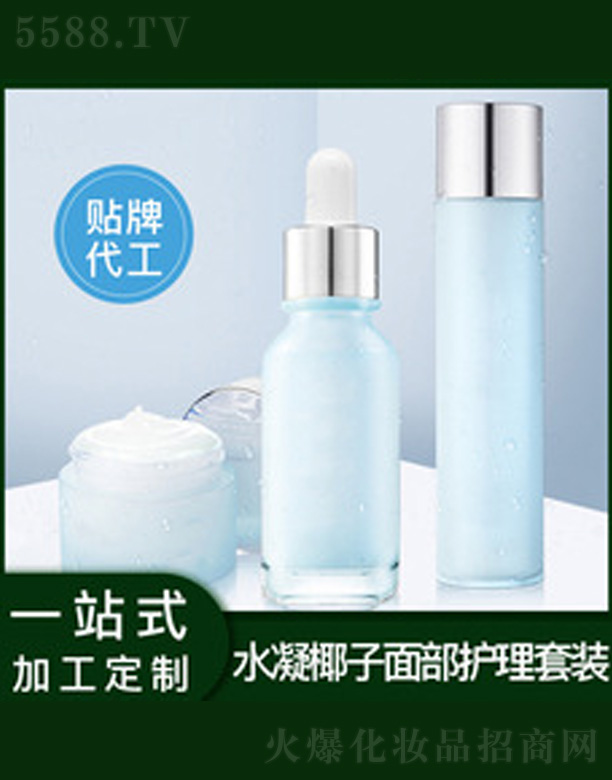 �������a(b��)ˮ����������