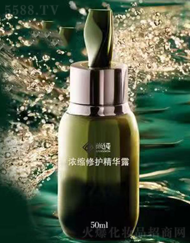 ��s���o(h��)���A¶