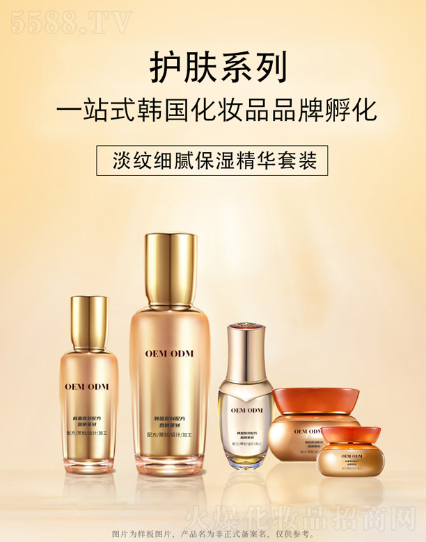 ���y��ā�����A���b