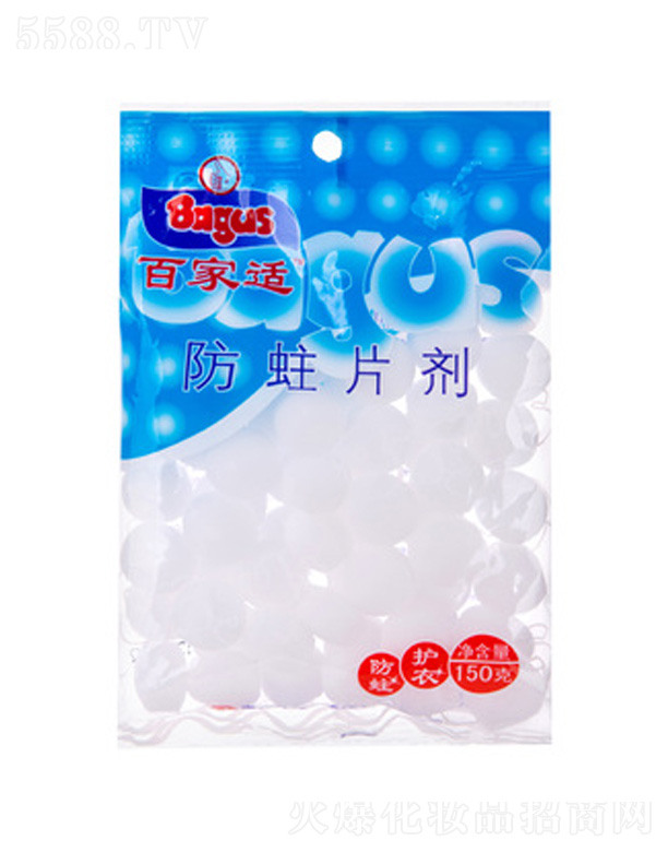 �ټ��m���X����Ƭ�� 150g