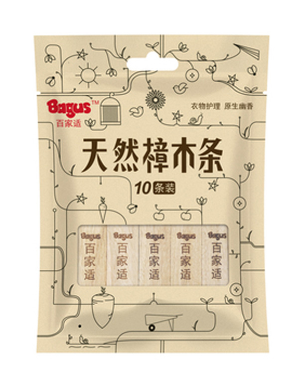 �ټ��m��Ȼ��ľ�l10�l�b