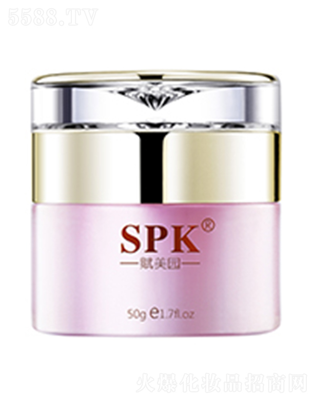 �����x��A˪