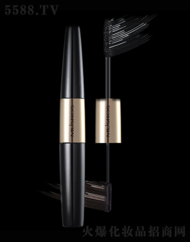 ���_�۽��ë��