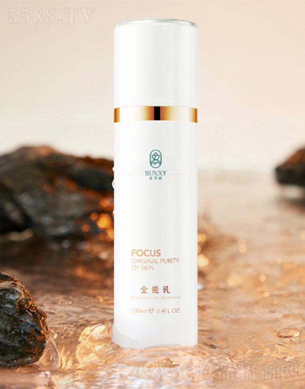 ʥѩ�ȫ����