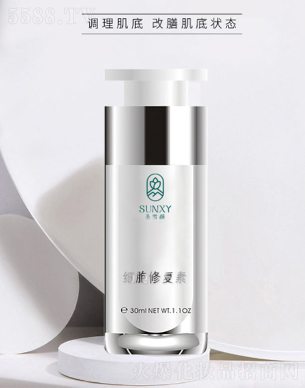 ʥѩ����ޏ���