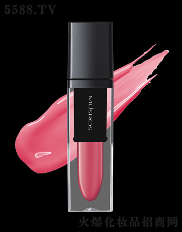 �Ą�(d��ng)Ľ�z���ʴ���