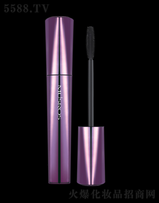 �����������w�L(zh��ng)��ë