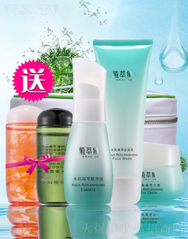 ˮ���������gˮ���o(h��)�w��