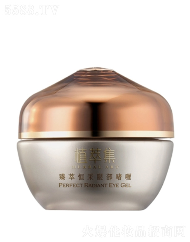 ���ͺ���۲����