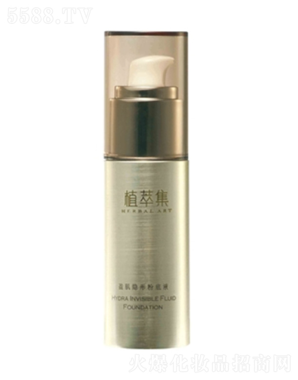 ӯ���[�η۵�Һ