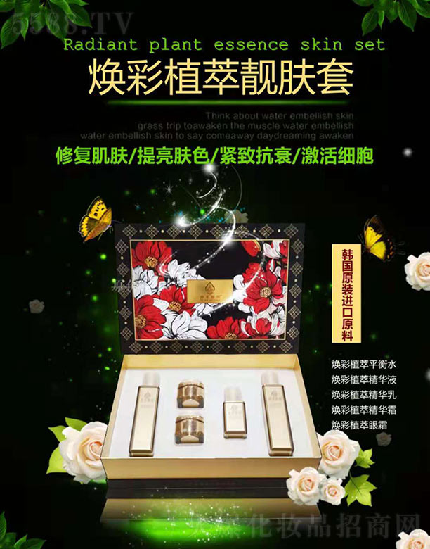 ���������ֲ���n�w��