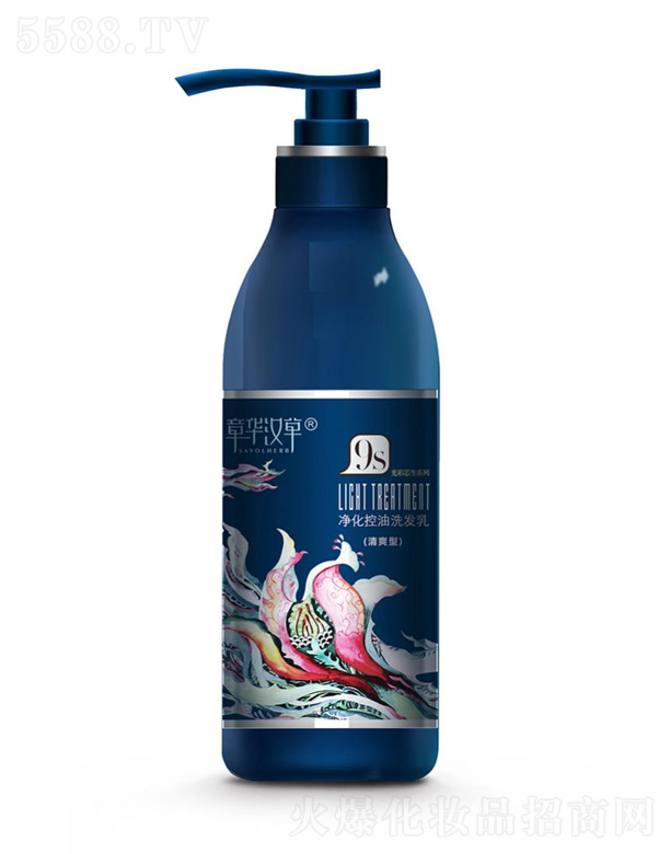 �������͟o����ϴ�l(f��)��