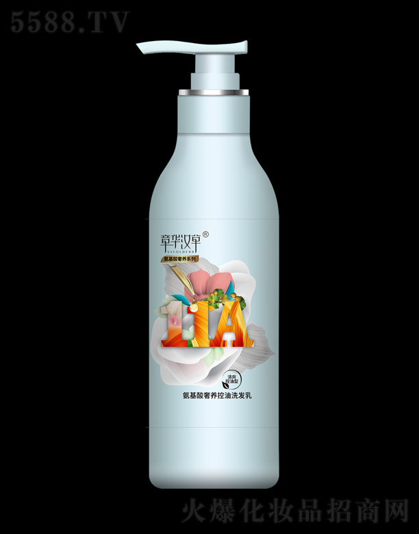 ���������B(y��ng)����ϴ�l(f��)��(�o������)