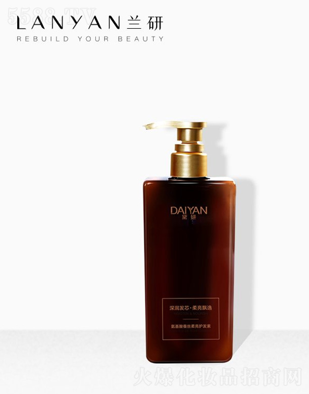 �������Q�z�����o�l(f��)�� 300ml