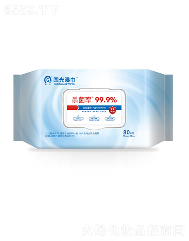 �l(w��i)����� 80Ƭ