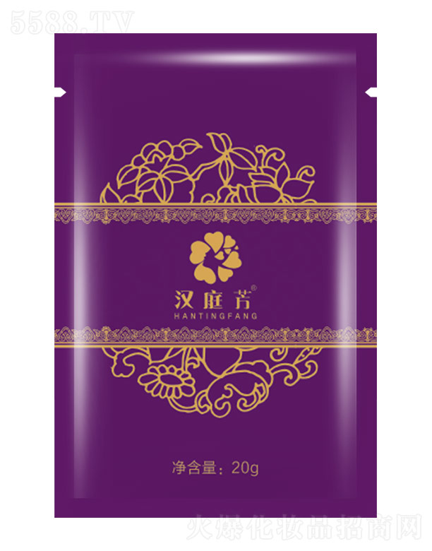 �hͥ��ֲ�͝��Ĥ�� 20g*30��