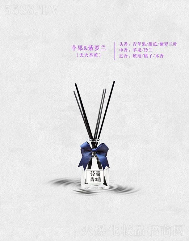 �Һ��O��&���_�m(�o����޹)