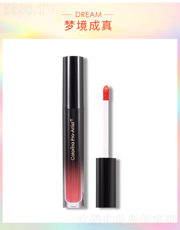 colorina�ڼt-��(m��ng)������