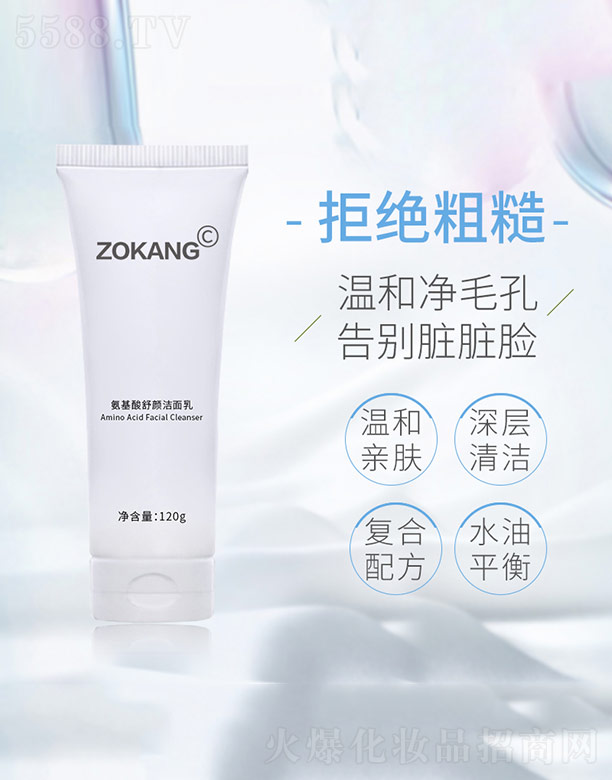 �������������