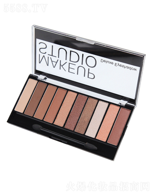 ʮɫ�r(sh��)����Ӱ�P(p��n)