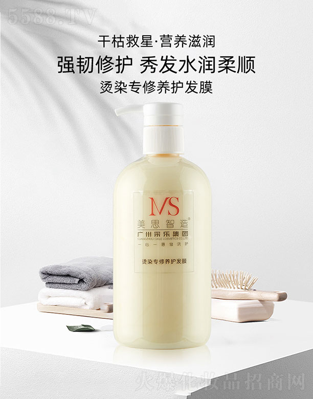 ��˼����CȾ�����B(y��ng)�o(h��)�l(f��)Ĥ