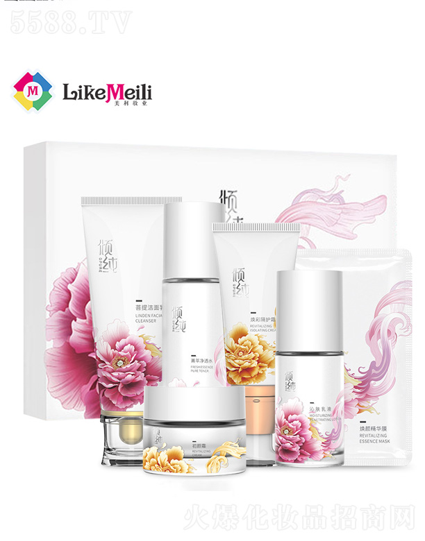 �A��������ԭҺ�o����