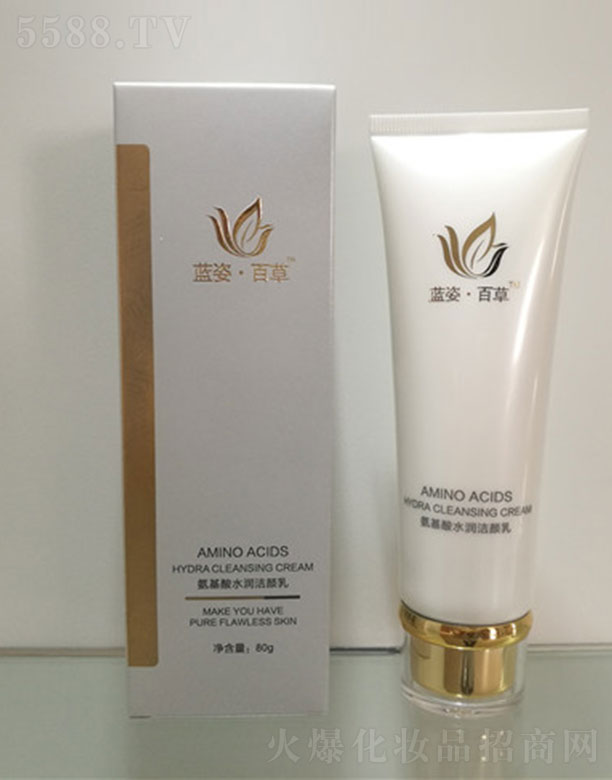 �{(l��n)�˰ٲݰ�����ˮ������� 80g