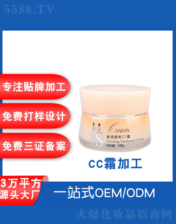 �J�Cţ�͹����A