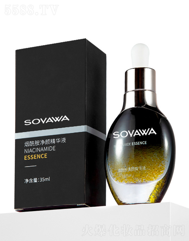 ����������AҺ