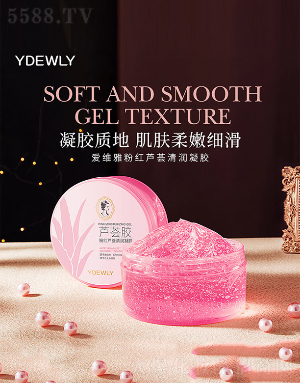 �ۼt�J�C�坙���z