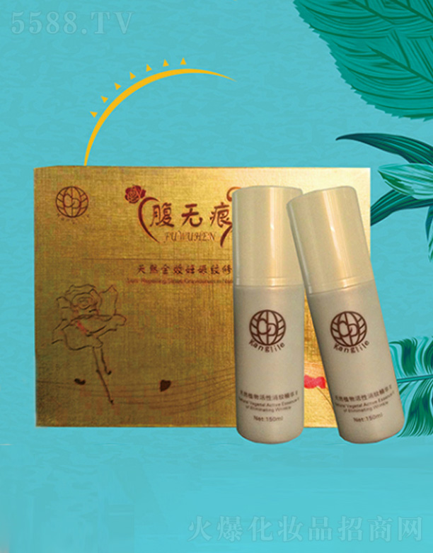 ��������ͨ�_�t(y��)�W(xu��)�о�Ժ�����޺ϻ�����o��