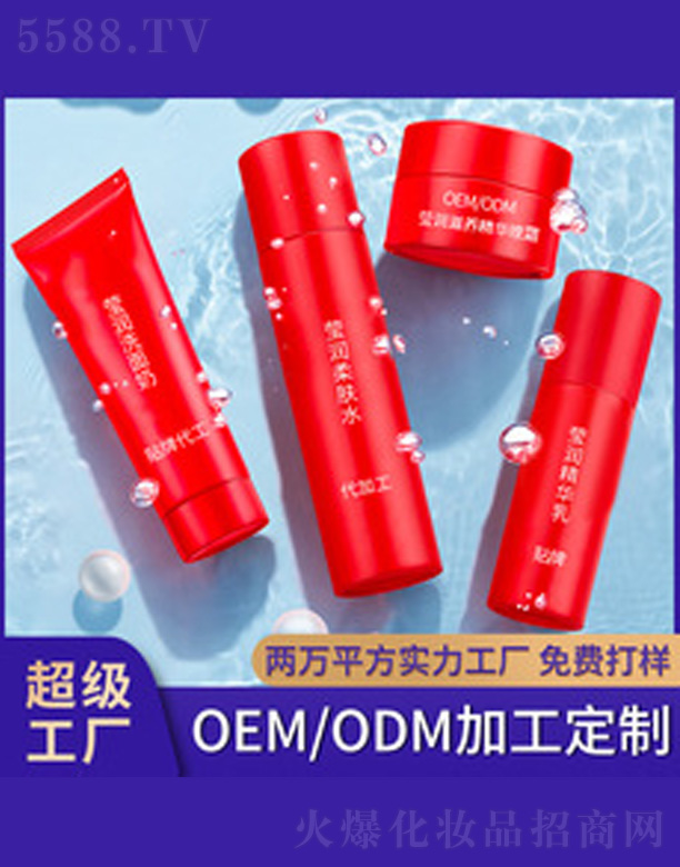 ӯ��(r��n)���b