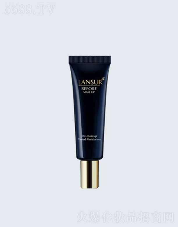 �mɪ�yǰ���o(h��)����(r��n)ɫ��  30ml