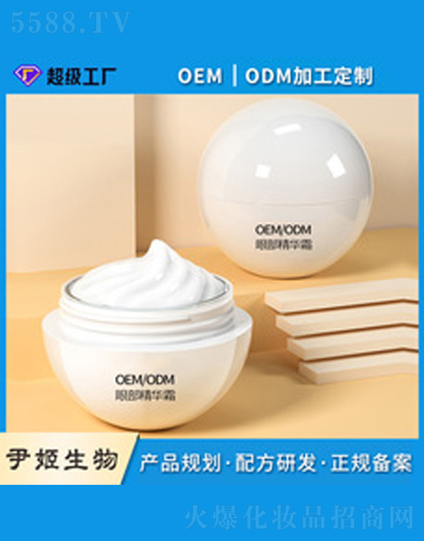 ���y�۲����A˪