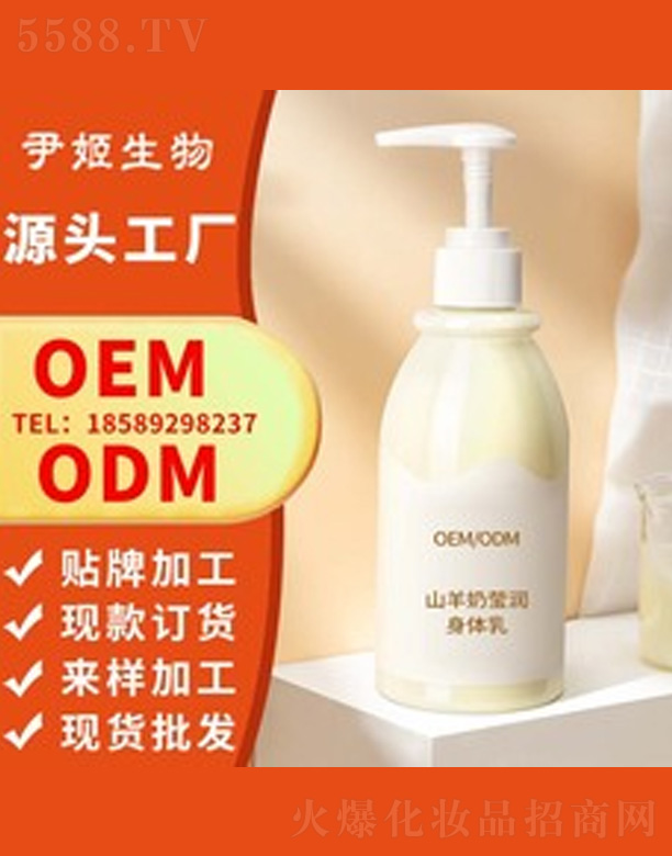 ɽ�������w��