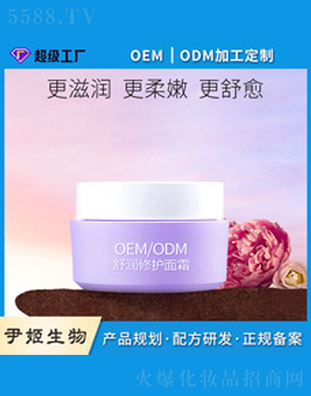 �杙���o(h��)��˪