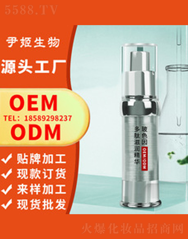 ��ɫ����ľo�¾��AҺ