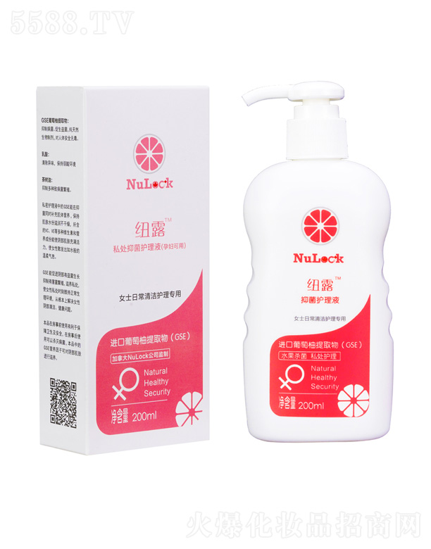 �~¶�־��o(h��)��Һ