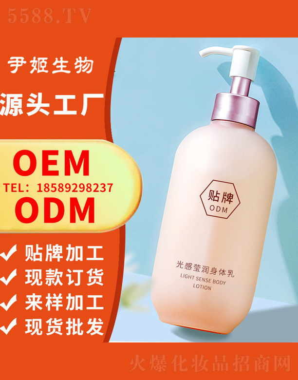 ��Ь���(r��n)���w��