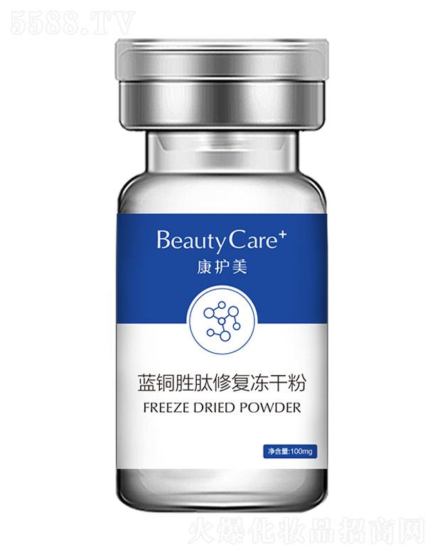 ���o���{�~�����ޏ�(f��)���ɷ� 100mgx2+5mlx2