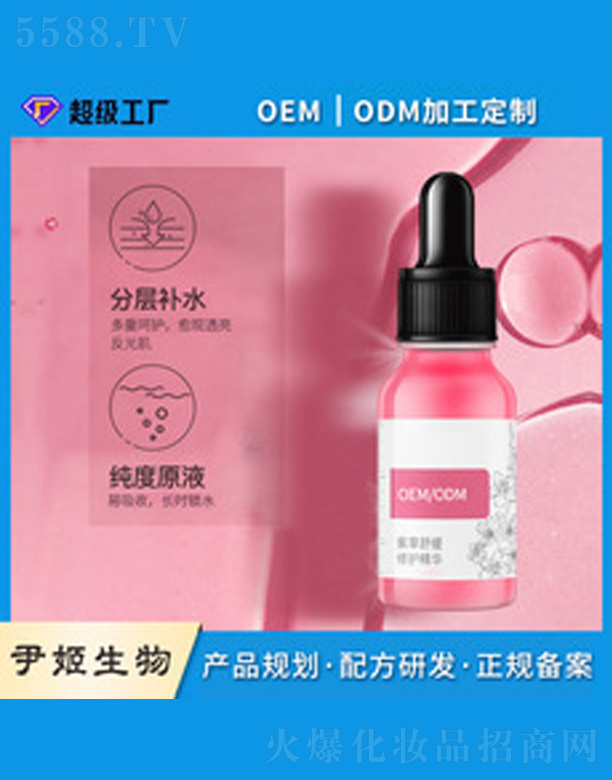 �ϲ��澏���o(h��)���A