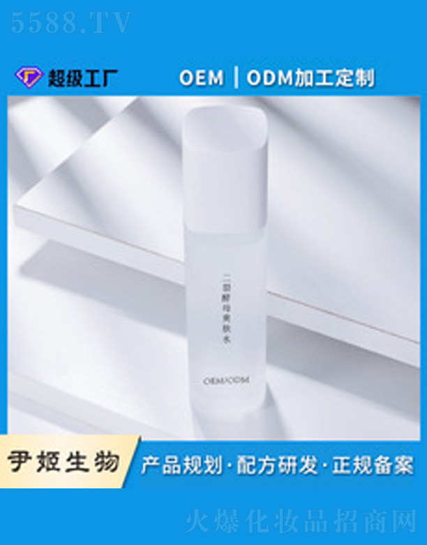 ���ѽ�ĸ�¼�����ˬ�w�a